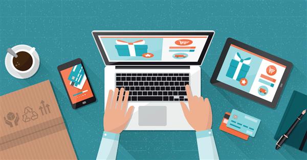 distance learning distance learning